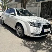 دنا اتومات توربو اپشنال