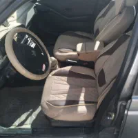 پرشیا‌دوگانه‌کارخانه‌مدل‌۸۶|خودرو سواری و وانت|اهر, |دیوار