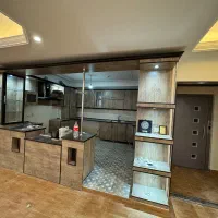 اجاره-واحد-مسکونی-125متر