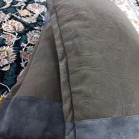 ۱۲عددنومعاوضه دارم بارنگ روشن جنسشان خیلی خوبه|کیف، کفش، کمربند|نورآباد, |دیوار