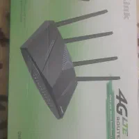 مودم دی لینک Ac1200-M960