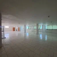 ۳۵۰ متر دفتر تجاری اداری بهارستان شرقی|اجارهٔ دفتر کار، اتاق اداری، مطب|اصفهان, طامه|دیوار