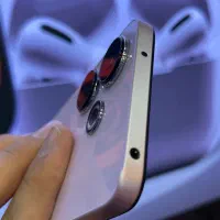 شیامی ردمی۱۳(۲۵۶گیگ درحدنو)|موبایل|تهران, شیخ هادی|دیوار