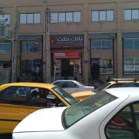 فروش مغازه تجاری اسلام اباد بیست متری