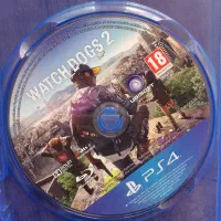 PS4|کنسول، بازی ویدئویی و آنلاین|بندر انزلی, استادیوم|دیوار