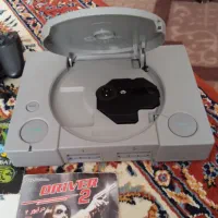 سونی سالم سالم بدون کوچک ترین ایراد