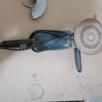 فرز بوش|ابزارآلات|تویسرکان, |دیوار