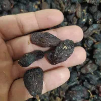 کشمش خوراکی و ضایعات|خوردنی و آشامیدنی|ساوه, |دیوار