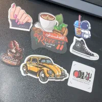 چاپ کارت ویزیت تراکت سربرگ پاکت فاکتور برچسب|خدمات رایانهای و موبایل|تهران, بهارستان|دیوار