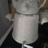 سماور