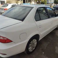 سمند سورنLXمدل آخر98|خودرو سواری و وانت|زاهدان, |دیوار