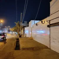 قیمت ۲۵۰میلیارد مقطوع خریدار فقط تماس بگیرد