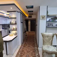 فروش آپارتمان ۱۰۵ متری ۲ خوابه طبقه ۱|فروش آپارتمان|اصفهان, شهرک ولیعصر|دیوار