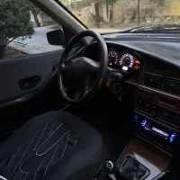 پرشیا مدل 85|خودرو سواری و وانت|کرج, کوی زنبق|دیوار