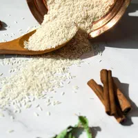 برنج صدری هاشمی کشت دوم شمالی|خوردنی و آشامیدنی|اصفهان, ملاصدرا|دیوار