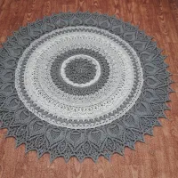 فرشینه دست بافت