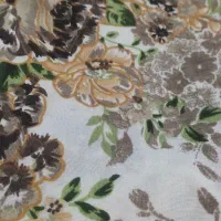 برگه دوشه که