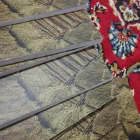 کتاب رمان چاپ جدید