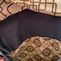 کیف اسپورت پسرانه دانشجویی|کیف، کفش، کمربند|قزوین, |دیوار