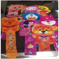 بادکنک تولد