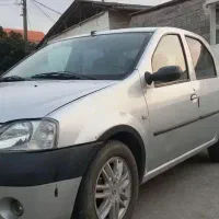 ال نود تک برگ سند مدل ۸۷