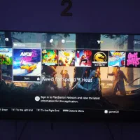 اجاره کرایه کنسول ps4|کنسول، بازی ویدئویی و آنلاین|بیرجند, |دیوار