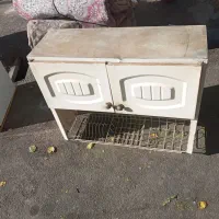 سینک ظرفشویی|مصالح و تجهیزات ساختمان|بروجرد, |دیوار