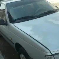 پژو|خودرو سواری و وانت|اهواز, منبع اب|دیوار