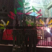 علامت
