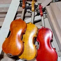 ++ ویولن ++|ویولن|تهران, نازی‌آباد|دیوار