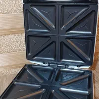 اسنک ساز|سایر لوازم برقی|کرمان, |دیوار