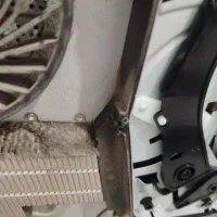 فروش و تعمیر دستگاه بازی|کنسول، بازی ویدئویی و آنلاین|دورود, |دیوار