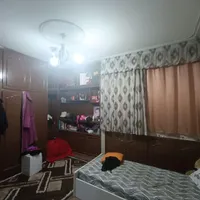 آپارتمان۱۰۵متر/۲خواب/طبقه۲/بر طالقانی/شمالی شرقی|فروش آپارتمان|اصفهان, خلجا|دیوار