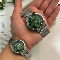 سلاعت های زنانه و مردانه