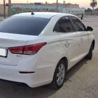 سواری فردا موتور ۵۱۱