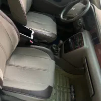 سمند|خودرو سواری و وانت|خمینی‌شهر, |دیوار