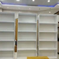 دکور ام دی اف نو