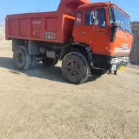 داف کمپرسی|خودرو سنگین|بناب, |دیوار