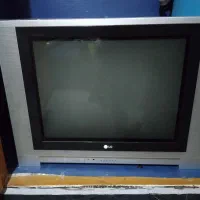 فروش تلویزیون 29الجی