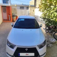 دنا پلاس مدل 1404