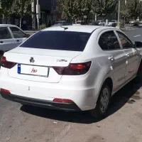 شاهین G 1402|خودرو سواری و وانت|هشتگرد, هشتگرد قدیم|دیوار