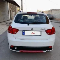 کویک‌جی‌ایکس‌آر‌ال|خودرو سواری و وانت|کرمانشاه, |دیوار