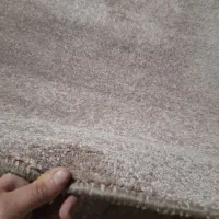 تعدای پالاز موکت دور دوخته شده|فرش|تهران, کیانشهر|دیوار