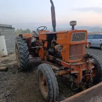 فروش رومانی