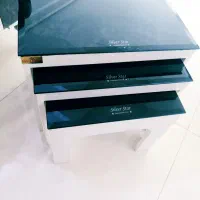 میز|مبلمان خانگی و میز عسلی|نیشابور, شهرک فرهنگیان|دیوار