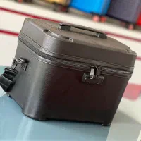 چمدان و کیف|کیف، کفش، کمربند|کهریزک, |دیوار