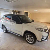 mvm x33 نیو فیس   ۱۴۰۱