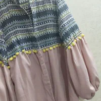بلوز شلوار|لباس|شیراز, ترمینال باربری|دیوار