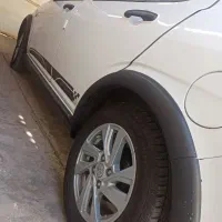 کویک GXR تیپ L|خودرو سواری و وانت|اهواز, کیانپارس |دیوار