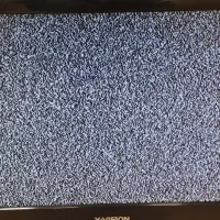 مانیتور و تلویزیون ۲۲ اینچ|قطعات و لوازم جانبی رایانه|کرج, فاز ۱ مهرشهر|دیوار